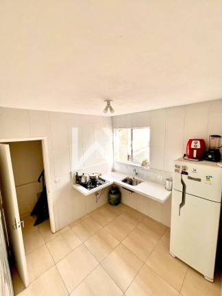 Imagem Casa com 3 Quartos à Venda, 81 m² em Vila Zamataro - Guarulhos Imagem Casa com 3 Quartos à Venda, 81 m² em Vila Zamataro - Guarulhos