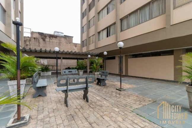 Imagem Apartamento com 3 Quartos à Venda, 82 m² em Saúde - São Paulo Imagem Apartamento com 3 Quartos à Venda, 82 m² em Saúde - São Paulo