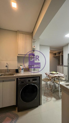 Imagem Apartamento com 3 Quartos à Venda, 117 m² em Antares - Londrina Imagem Apartamento com 3 Quartos à Venda, 117 m² em Antares - Londrina