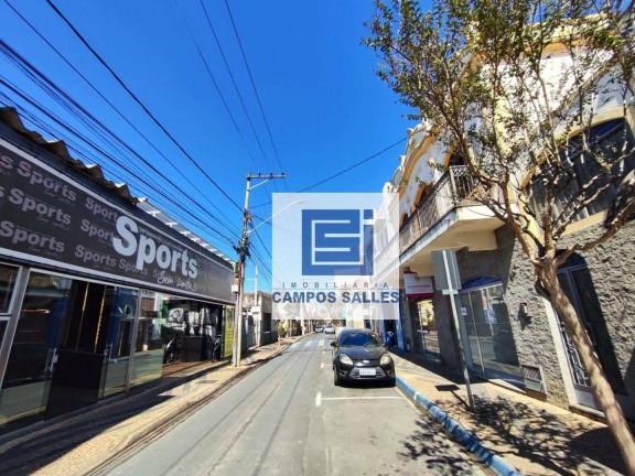Imagem Sala Comercial para Alugar, em Centro - Socorro Imagem Sala Comercial para Alugar, em Centro - Socorro
