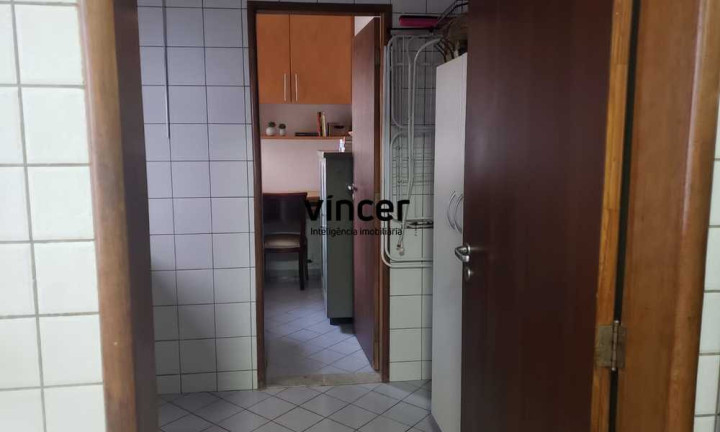 Imagem Apartamento com 3 Quartos à Venda, 97 m² em Jardim Goiás - Goiânia Imagem Apartamento com 3 Quartos à Venda, 97 m² em Jardim Goiás - Goiânia