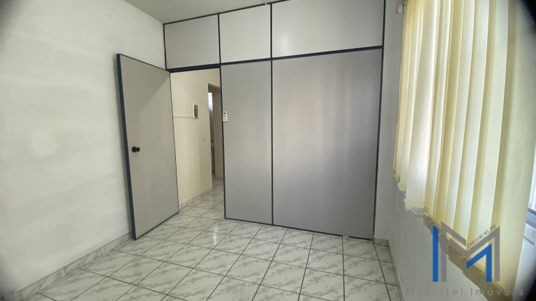 Imagem Sala Comercial para Alugar, 70 m² em Centro - Carapicuíba