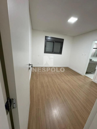 Imagem Apartamento para Alugar, 122 m² em Centro - Balneario Camboriu