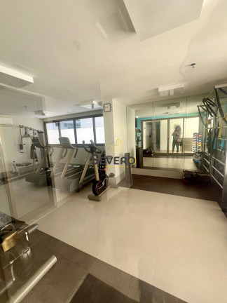 Imagem Apartamento com 3 Quartos à Venda, 118 m² em Icaraí - Niterói Imagem Apartamento com 3 Quartos à Venda, 118 m² em Icaraí - Niterói