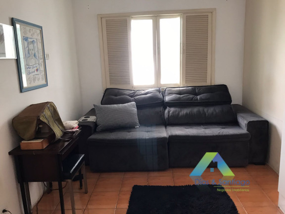 Imagem Casa com 4 Quartos à Venda, 326 m² em Vila Mariana - São Paulo Imagem Casa com 4 Quartos à Venda, 326 m² em Vila Mariana - São Paulo