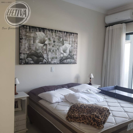 Imagem Sobrado com 4 Quartos à Venda, 164 m² em Balneário Brejatuba - Guaratuba Imagem Sobrado com 4 Quartos à Venda, 164 m² em Balneário Brejatuba - Guaratuba