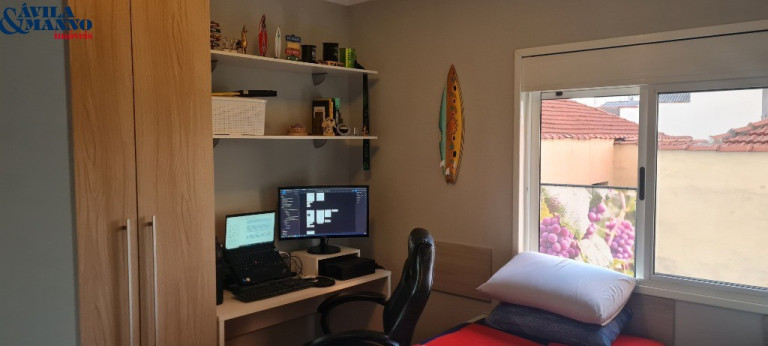 Imagem Apartamento com 3 Quartos à Venda, 105 m² em Mooca - São Paulo Imagem Apartamento com 3 Quartos à Venda, 105 m² em Mooca - São Paulo