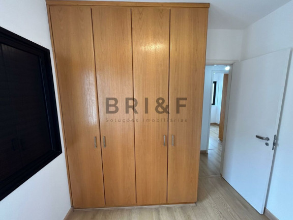 Imagem Apartamento com 3 Quartos para Alugar, 65 m² em Brooklin - São Paulo Imagem Apartamento com 3 Quartos para Alugar, 65 m² em Brooklin - São Paulo