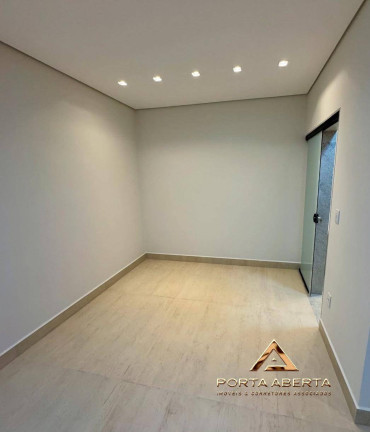 Imagem Casa com 3 Quartos à Venda, 200 m² em Iguaçu - Ipatinga Imagem Casa com 3 Quartos à Venda, 200 m² em Iguaçu - Ipatinga