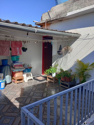 Imagem Sobrado com 3 Quartos à Venda, 125 m² em Cidade Seródio - Guarulhos Imagem Sobrado com 3 Quartos à Venda, 125 m² em Cidade Seródio - Guarulhos