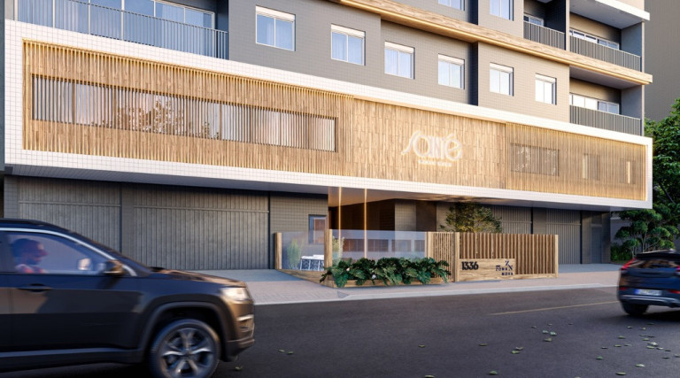 Imagem Apartamento com 2 Quartos à Venda, 78 m² em Capão Da Canoa - Capão Da Canoa Imagem Apartamento com 2 Quartos à Venda, 78 m² em Capão Da Canoa - Capão Da Canoa