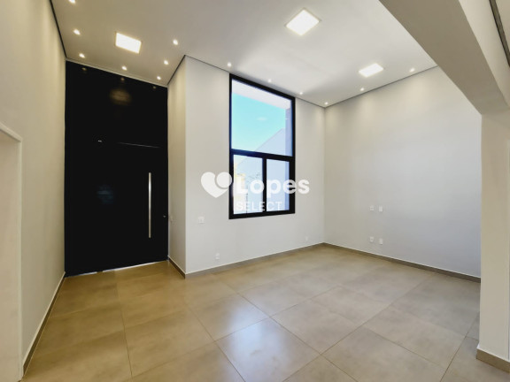 Imagem Imóvel com 3 Quartos à Venda, 321 m² em Residencial Zürich Dorf - Valinhos