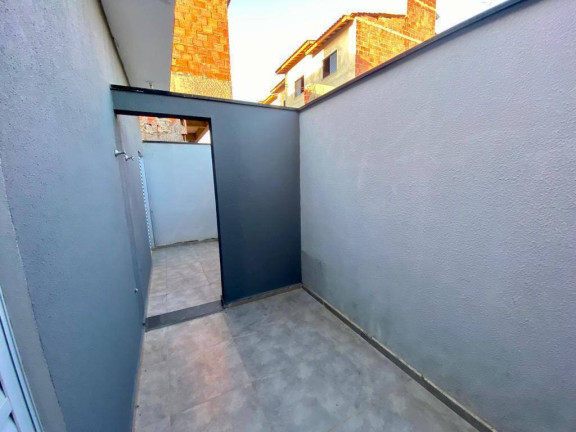 Imagem Casa com 2 Quartos à Venda, 50 m² em Jardim Santa Marta - Sorocaba Imagem Casa com 2 Quartos à Venda, 50 m² em Jardim Santa Marta - Sorocaba