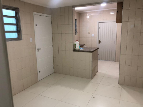 Imagem Imóvel com 3 Quartos à Venda, 248 m² em Vila Monumento - São Paulo