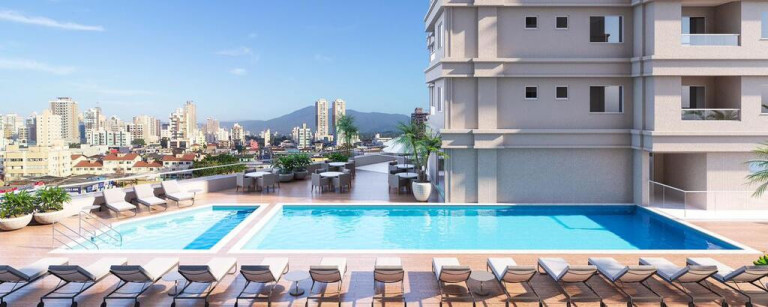 Imagem Apartamento com 2 Quartos à Venda, 65 m² em Itapema - Itapema Imagem Apartamento com 2 Quartos à Venda, 65 m² em Itapema - Itapema