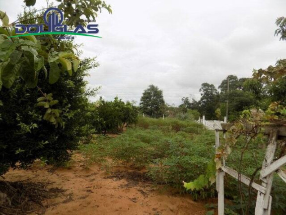 Imagem Casa com 2 Quartos à Venda, 1.560 m² em Viamão Imagem Casa com 2 Quartos à Venda, 1.560 m² em Viamão