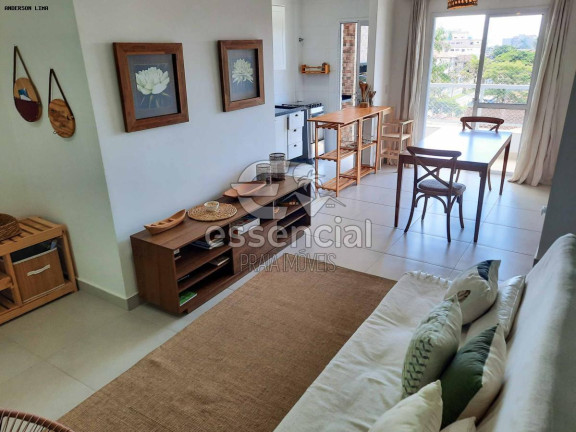 Imagem Apartamento com 3 Quartos à Venda, 110 m² em Praia Do Itaguá - Ubatuba Imagem Apartamento com 3 Quartos à Venda, 110 m² em Praia Do Itaguá - Ubatuba