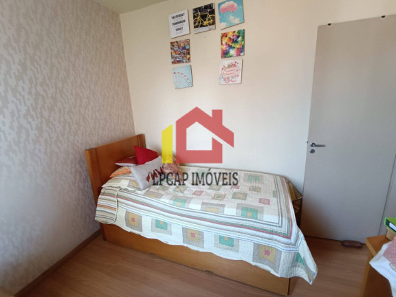 Imagem Apartamento com 2 Quartos à Venda, 70 m² em Sagrada Família - Belo Horizonte Imagem Apartamento com 2 Quartos à Venda, 70 m² em Sagrada Família - Belo Horizonte