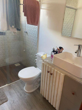 Imagem Casa com 2 Quartos à Venda, 120 m² em Bairro Joaia - Tijucas Imagem Casa com 2 Quartos à Venda, 120 m² em Bairro Joaia - Tijucas