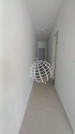 Imagem Casa com 3 Quartos à Venda, 120 m² em Nova Atibaia - Atibaia Imagem Casa com 3 Quartos à Venda, 120 m² em Nova Atibaia - Atibaia