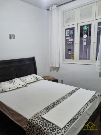 Imagem Casa com 3 Quartos à Venda, 111 m² em Coqueiral De Itaparica - Vila Velha Imagem Casa com 3 Quartos à Venda, 111 m² em Coqueiral De Itaparica - Vila Velha