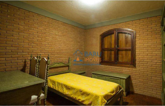 Imagem Casa com 3 Quartos à Venda, 192 m² em Campos Do Jordão - Campos Do Jordão Imagem Casa com 3 Quartos à Venda, 192 m² em Campos Do Jordão - Campos Do Jordão