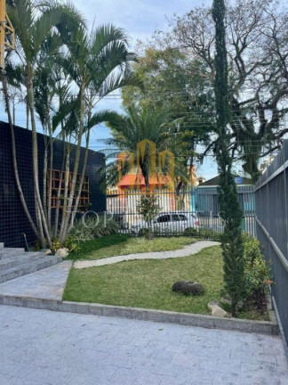 Imagem Apartamento com 4 Quartos à Venda, 144 m² em Jardim São Dimas - São José Dos Campos Imagem Apartamento com 4 Quartos à Venda, 144 m² em Jardim São Dimas - São José Dos Campos