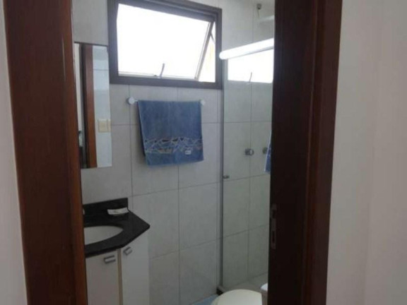 Imagem Apartamento com 2 Quartos à Venda, 107 m² em Armação - Salvador Imagem Apartamento com 2 Quartos à Venda, 107 m² em Armação - Salvador