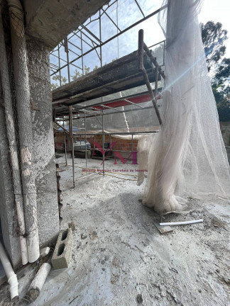 Imagem Cobertura com 3 Quartos à Venda, 100 m² em Gaivotas - Matinhos Imagem Cobertura com 3 Quartos à Venda, 100 m² em Gaivotas - Matinhos