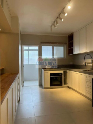 Imagem Apartamento com 2 Quartos à Venda, 92 m²
