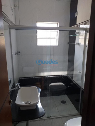 Imagem Sobrado com 3 Quartos à Venda, 300 m² em Jardim Maria Rosa - Taboão Da Serra