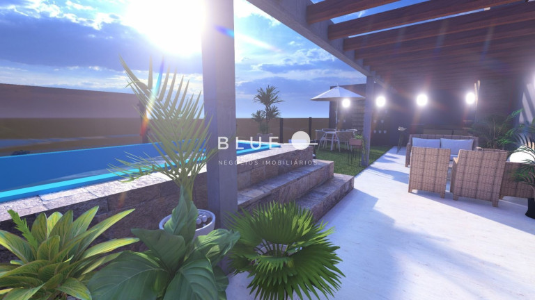 Sala Comercial à Venda, 31 m² em Centro - Torres