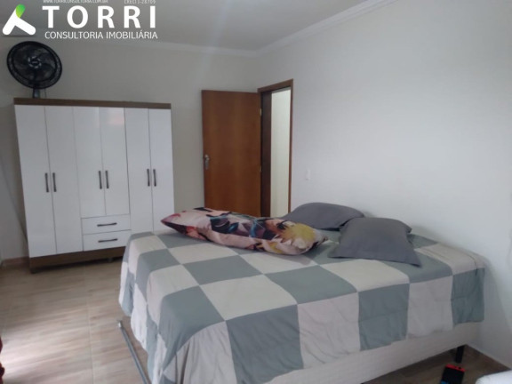 Imagem Sobrado com 3 Quartos à Venda, 204 m² em Jardim Portal Do Itavuvu - Sorocaba Imagem Sobrado com 3 Quartos à Venda, 204 m² em Jardim Portal Do Itavuvu - Sorocaba