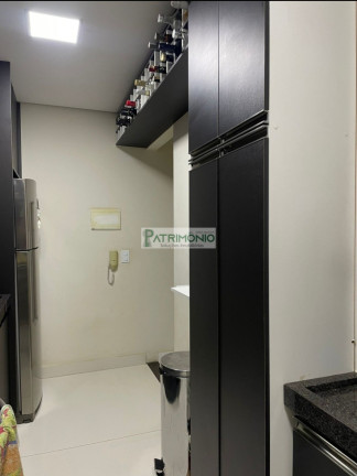 Imagem Imóvel com 2 Quartos à Venda, 49 m² em Condomínio Portal Das Palmeiras - Jaguariúna Imagem Imóvel com 2 Quartos à Venda, 49 m² em Condomínio Portal Das Palmeiras - Jaguariúna