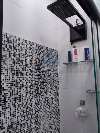 Imagem Sala Comercial à Venda, 50 m² em Centro - Rio De Janeiro