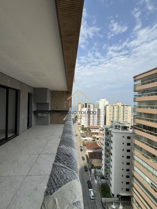 Imagem Apartamento com 2 Quartos à Venda, 94 m² em Aviação - Praia Grande Imagem Apartamento com 2 Quartos à Venda, 94 m² em Aviação - Praia Grande