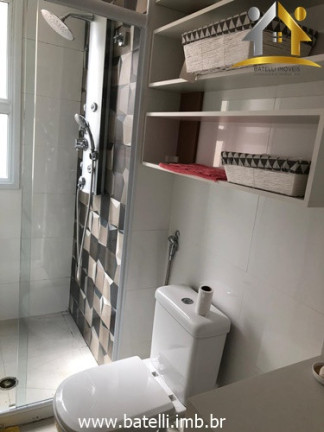 Imagem Apartamento com 3 Quartos à Venda, 86 m² em Alphaville - Barueri Imagem Apartamento com 3 Quartos à Venda, 86 m² em Alphaville - Barueri