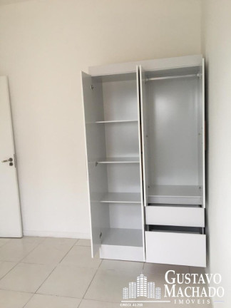Imagem Imóvel com 3 Quartos à Venda, 118 m² em Aterrado - Volta Redonda