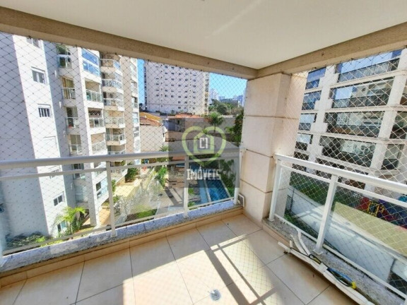 Imagem Apartamento com 2 Quartos à Venda, 77 m² em Alto De Pinheiros - São Paulo Imagem Apartamento com 2 Quartos à Venda, 77 m² em Alto De Pinheiros - São Paulo
