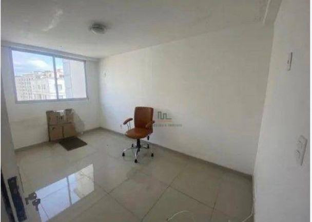 Imagem Cobertura com 2 Quartos à Venda, 140 m² em Barreto - Niterói Imagem Cobertura com 2 Quartos à Venda, 140 m² em Barreto - Niterói