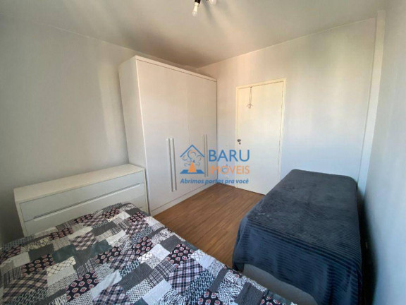Imagem Apartamento com 2 Quartos à Venda, 85 m² em Perdizes - São Paulo Imagem Apartamento com 2 Quartos à Venda, 85 m² em Perdizes - São Paulo