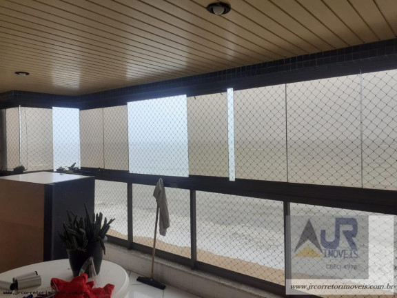 Imagem Apartamento com 2 Quartos à Venda, 90 m² em Praia Itaparica - Vila Velha