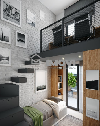 Imagem Imóvel com 3 Quartos à Venda, 73 m² em Praia De Itaparica - Vila Velha Imagem Imóvel com 3 Quartos à Venda, 73 m² em Praia De Itaparica - Vila Velha