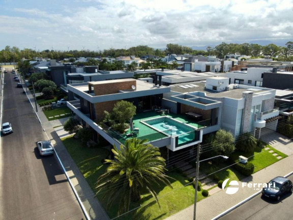 Imagem Casa de Condomínio com 4 Quartos à Venda, 350 m² em Morada Do Sol - Capão Da Canoa Imagem Casa de Condomínio com 4 Quartos à Venda, 350 m² em Morada Do Sol - Capão Da Canoa