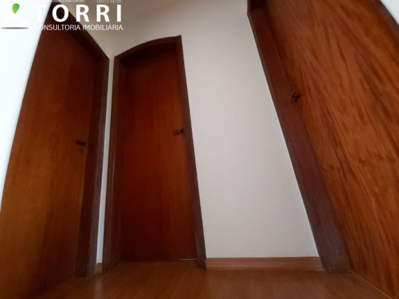 Imagem Apartamento com 2 Quartos à Venda, 65 m² em Central Parque Sorocaba - Sorocaba Imagem Apartamento com 2 Quartos à Venda, 65 m² em Central Parque Sorocaba - Sorocaba