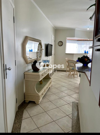 Imagem Apartamento com 3 Quartos à Venda, 177 m² em Enseada - Guarujá Imagem Apartamento com 3 Quartos à Venda, 177 m² em Enseada - Guarujá