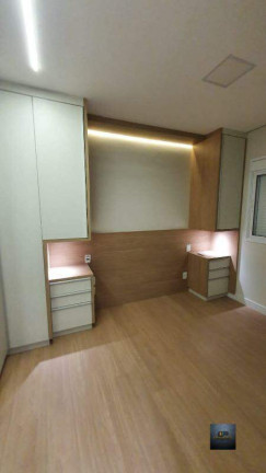 Imagem Apartamento com 3 Quartos à Venda, 76 m² em Ponte Preta - Campinas Imagem Apartamento com 3 Quartos à Venda, 76 m² em Ponte Preta - Campinas