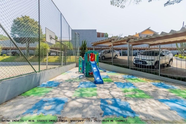 Imagem Apartamento com 2 Quartos à Venda, 68 m² em Jardim Da Saúde - São Paulo Imagem Apartamento com 2 Quartos à Venda, 68 m² em Jardim Da Saúde - São Paulo