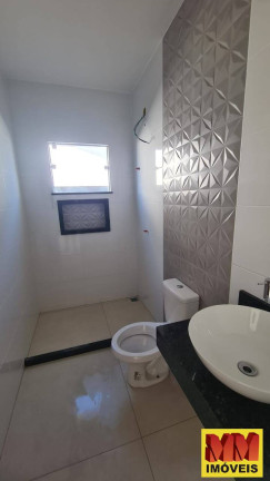 Imagem Casa de Condomínio com 3 Quartos à Venda, 105 m² em Campo Redondo - São Pedro Da Aldeia Imagem Casa de Condomínio com 3 Quartos à Venda, 105 m² em Campo Redondo - São Pedro Da Aldeia