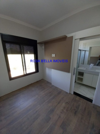 Imagem Sobrado com 4 Quartos à Venda, 200 m² em Jardim Bréscia - Indaiatuba Imagem Sobrado com 4 Quartos à Venda, 200 m² em Jardim Bréscia - Indaiatuba